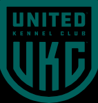 UKC-logo